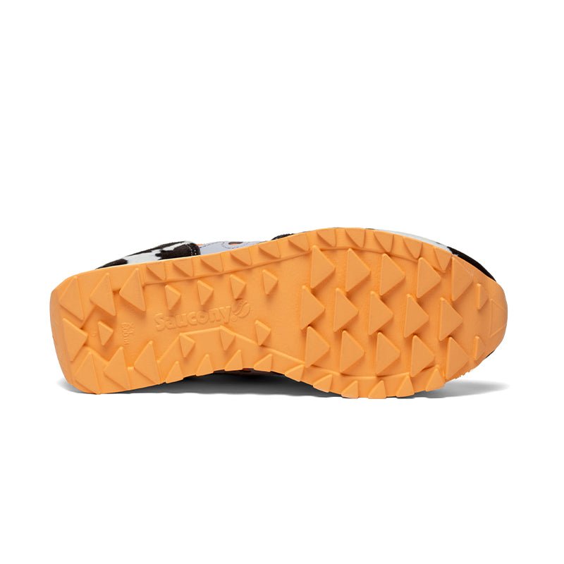 SAUCONY - JAZZ TRIPLE Women - Rev Online