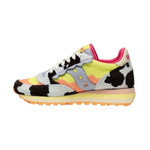 SAUCONY - JAZZ TRIPLE Women - Rev Online