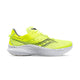 SAUCONY - KINVARA 14 Men - Rev Online