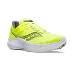 SAUCONY - KINVARA 14 Men - Rev Online