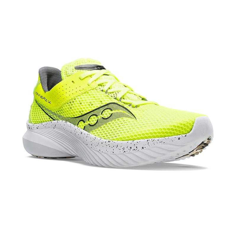 SAUCONY - KINVARA 14 Men - Rev Online