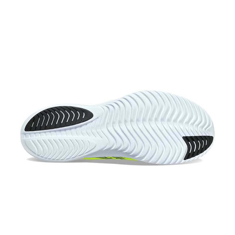 SAUCONY - KINVARA 14 Men - Rev Online