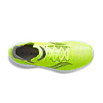 SAUCONY - KINVARA 14 Men - Rev Online