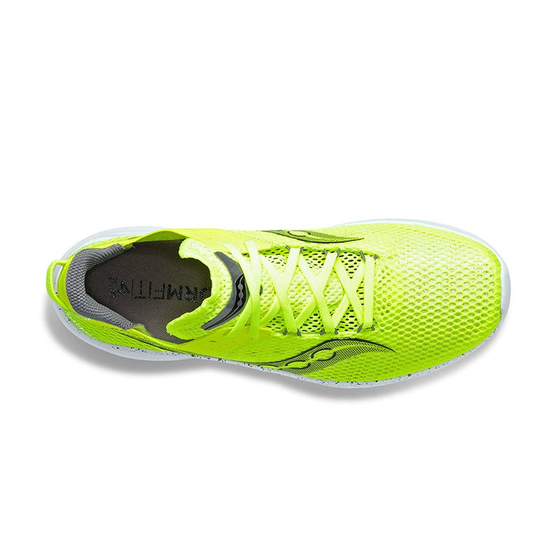 SAUCONY - KINVARA 14 Men - Rev Online