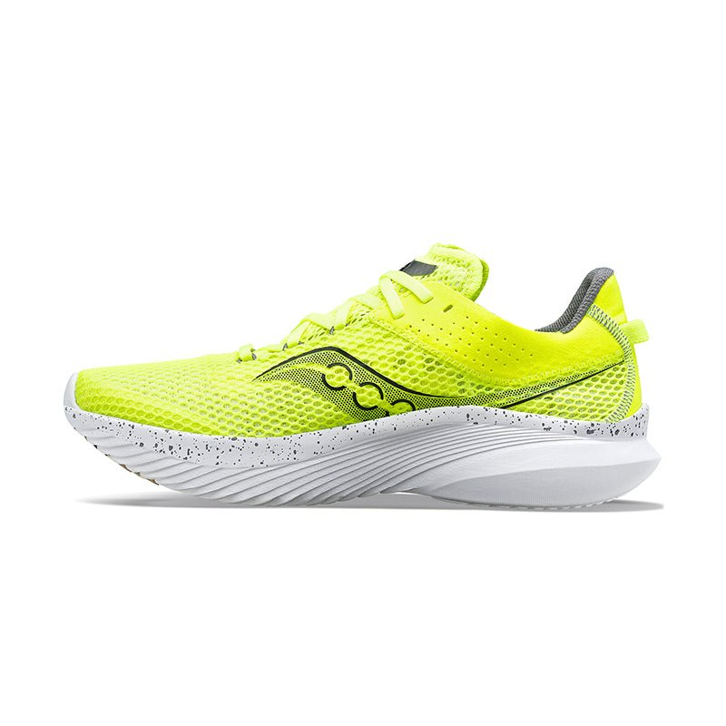 SAUCONY - KINVARA 14 Men - Rev Online