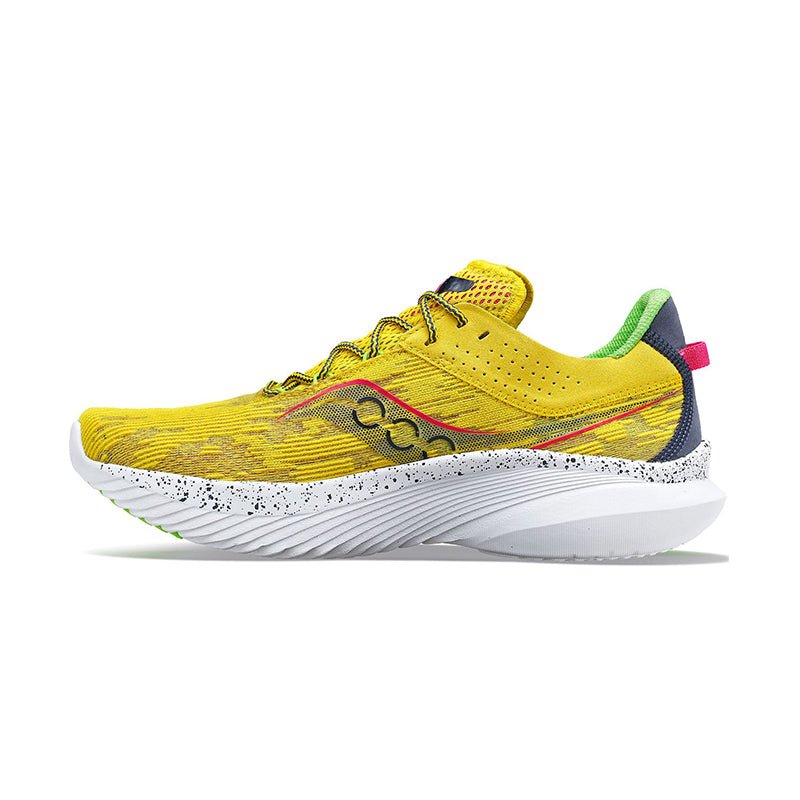 SAUCONY - KINVARA 14 Women - Rev Online