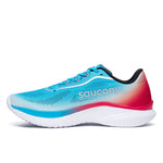SAUCONY - KINVARA 15 Men - Rev Online
