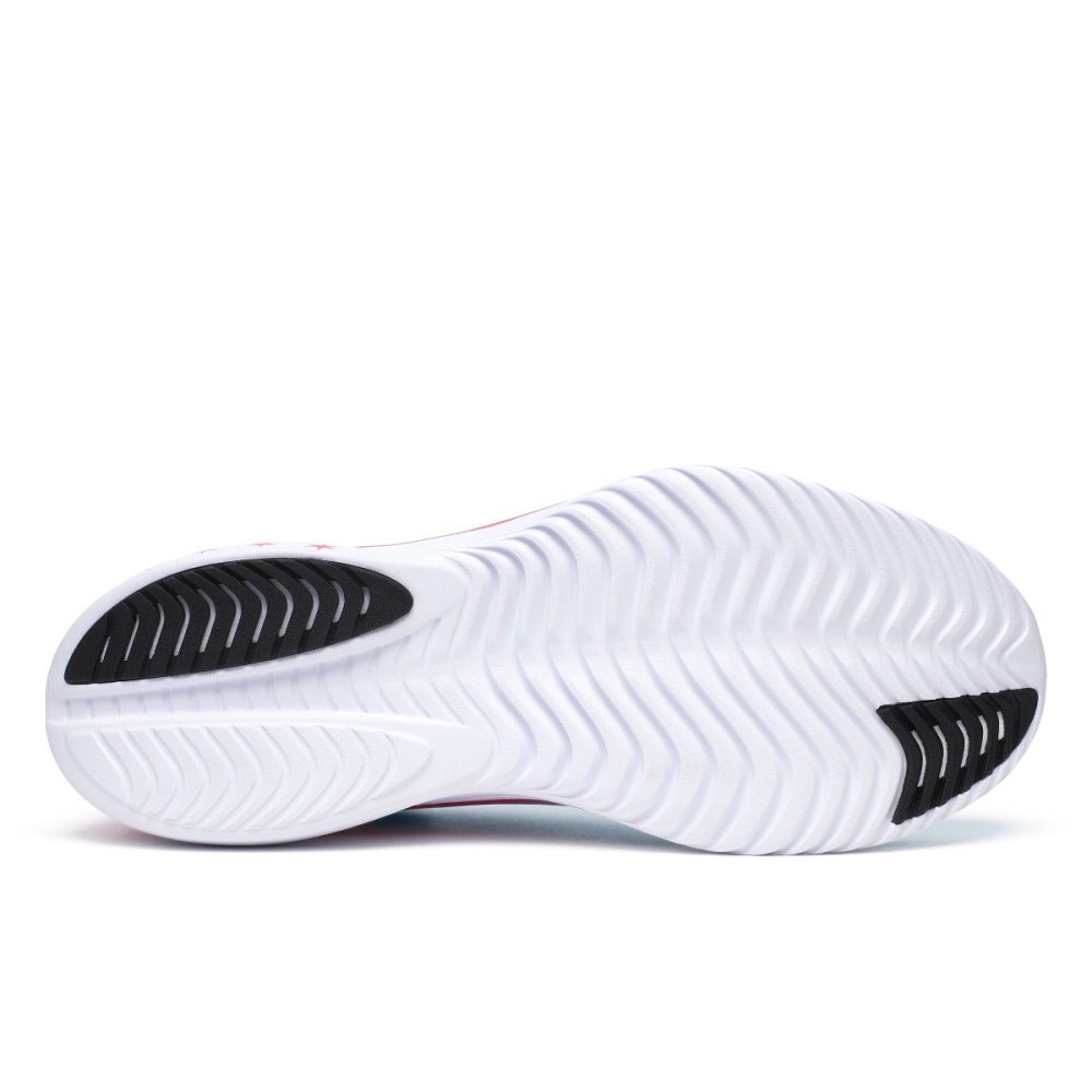 SAUCONY - KINVARA 15 Men - Rev Online