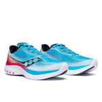 SAUCONY - KINVARA 15 Men - Rev Online