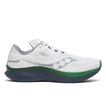 SAUCONY - KINVARA 15 Men - Rev Online