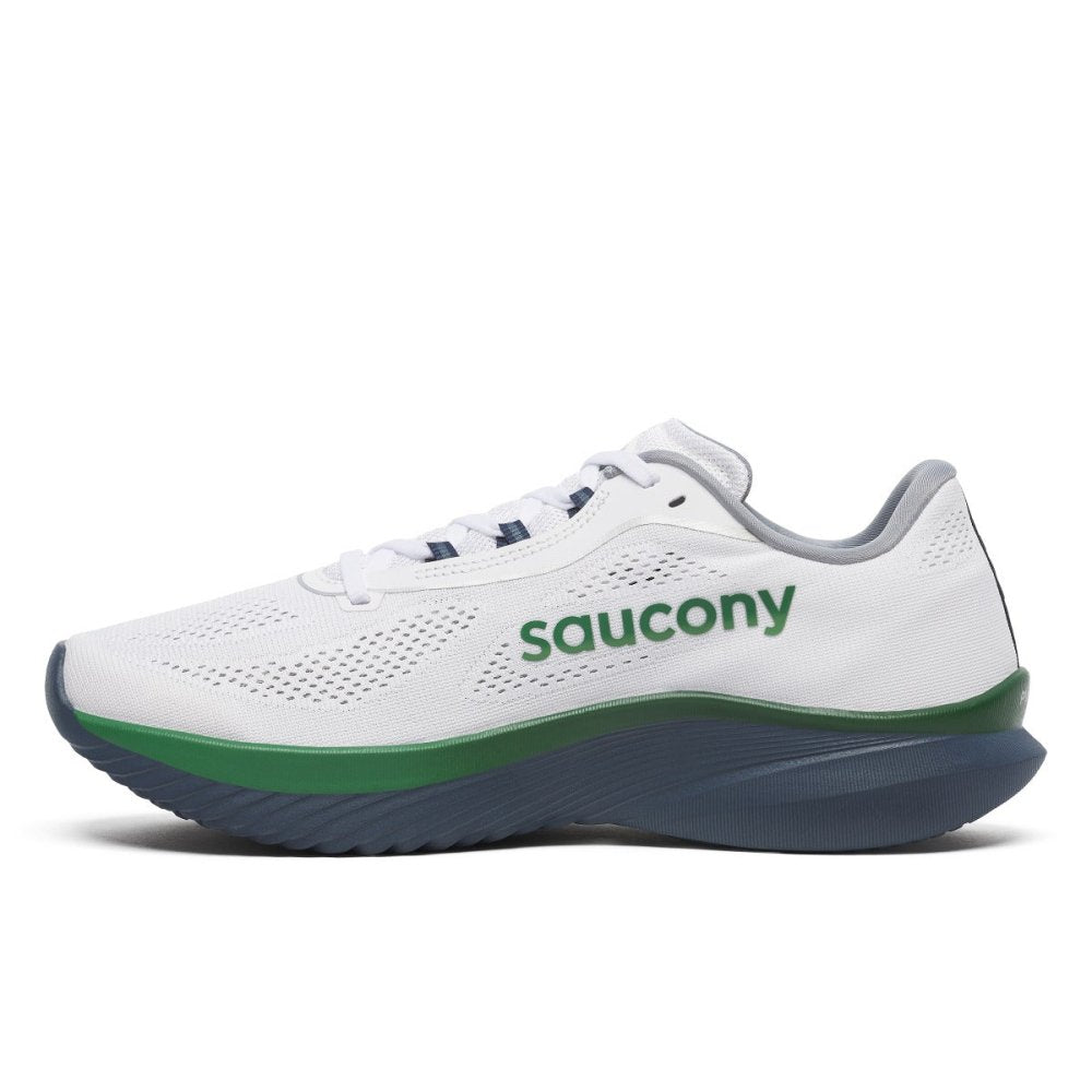 SAUCONY - KINVARA 15 Men - Rev Online