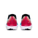 SAUCONY - KINVARA 15 Men - Rev Online