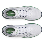 SAUCONY - KINVARA 15 Men - Rev Online