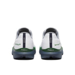 SAUCONY - KINVARA 15 Men - Rev Online