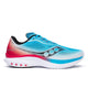 SAUCONY - KINVARA 15 Men - Rev Online