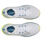 SAUCONY - KINVARA 15 Women - Rev Online