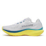 SAUCONY - KINVARA 15 Women - Rev Online