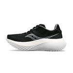 SAUCONY - KINVARA PRO Men - Rev Online