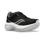 SAUCONY - KINVARA PRO Men - Rev Online