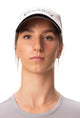 SAUCONY - OUTPACE HAT Unisex - Rev Online