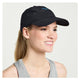 SAUCONY - OUTPACE PETITE HAT Unisex - Rev Online
