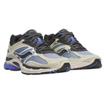 SAUCONY PROGRID OMNI 9 รองเท้าลำลองไลฟ์สไตล์สำหรับผู้ชายและผู้หญิง - Rev Online