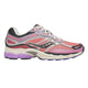 SAUCONY PROGRID OMNI 9 รองเท้าลำลองไลฟ์สไตล์สำหรับผู้ชายและผู้หญิง - Rev Online