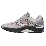 SAUCONY PROGRID OMNI 9 รองเท้าลำลองไลฟ์สไตล์สำหรับผู้ชายและผู้หญิง - Rev Online