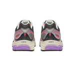 SAUCONY PROGRID OMNI 9 รองเท้าลำลองไลฟ์สไตล์สำหรับผู้ชายและผู้หญิง - Rev Online