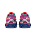 SAUCONY - PROGRID OMNI 9 Unisex - Rev Online
