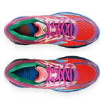 SAUCONY - PROGRID OMNI 9 Unisex - Rev Online