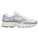 SAUCONY - PROGRID OMNI 9 Unisex - Rev Online