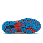 SAUCONY - PROGRID OMNI 9 Unisex - Rev Online