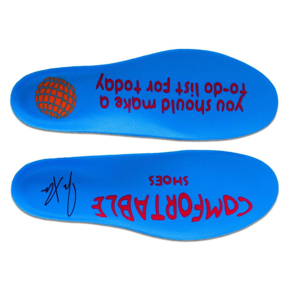 SAUCONY - PROGRID OMNI 9 Unisex - Rev Online