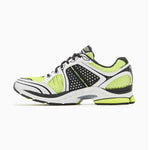 SAUCONY - PROGRID TRIUMPH 4 Unisex - Rev Online