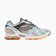 SAUCONY - PROGRID TRIUMPH 4 Unisex - Rev Online