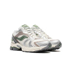 SAUCONY - PROGRID TRIUMPH 4 Unisex - Rev Online