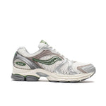SAUCONY - PROGRID TRIUMPH 4 Unisex - Rev Online