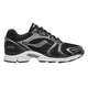 SAUCONY - PROGRID TRIUMPH 4 Unisex - Rev Online