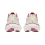 SAUCONY RIDE 19 รองเท้าวิ่งถนนผู้หญิง - Rev Online