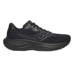 SAUCONY RIDE 19 รองเท้าวิ่งถนนผู้ชาย - Rev Online