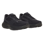 SAUCONY RIDE 19 รองเท้าวิ่งถนนผู้ชาย - Rev Online