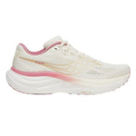 SAUCONY RIDE 19 รองเท้าวิ่งถนนผู้หญิง - Rev Online