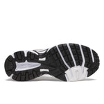 SAUCONY - RIDE MILLENNIUM Unisex - Rev Online