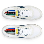 SAUCONY - SHADOW 5000 Unisex - Rev Online