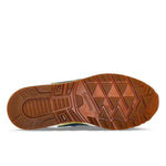 SAUCONY - SHADOW 5000 Unisex - Rev Online