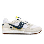SAUCONY - SHADOW 5000 Unisex - Rev Online