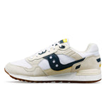 SAUCONY - SHADOW 5000 Unisex - Rev Online