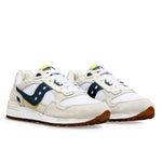 SAUCONY - SHADOW 5000 Unisex - Rev Online