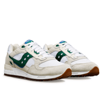 SAUCONY - SHADOW 5000 Unisex - Rev Online